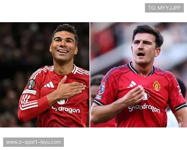 曼联锁定22岁英超“现象级”中场！他是头号猎物