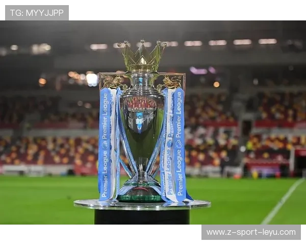 曼城轻取哥本哈根，哈兰德破门蓝月亮轻松晋级，哈兰德加盟曼联