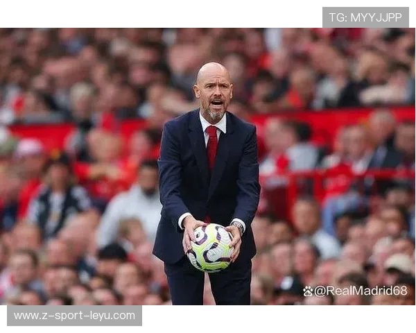 曼联失利，滕哈格：我们需要深刻反思，滕哈格执教风格