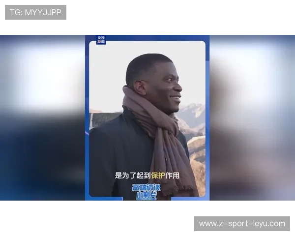 格林纳达高山徒步与运动旅游结合，格林纳达地理位置