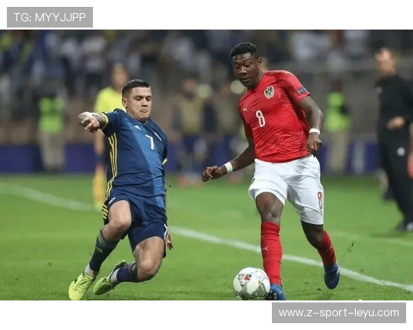 欧洲杯青训成果在大赛中得到检验并备受认可，欧洲杯训练足球