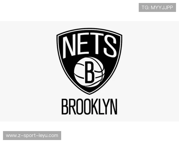 篮网队积极布局，冲击更高荣誉，篮网队最新