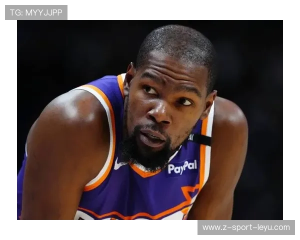 杜兰特被热议为多队未来核心目标——探寻联盟新格局的关键先生 杜兰特被热议为多队未来核心目标——探寻联盟新格局的关键先生