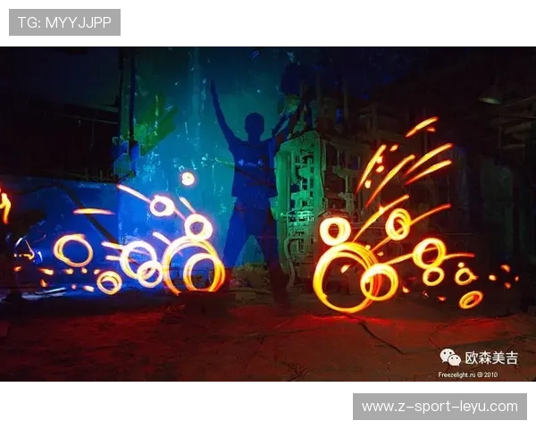 科学训练带来惊人提升：数据揭秘夺冠密码