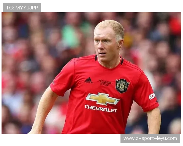 英超规则改变后，二级市场估值暴涨