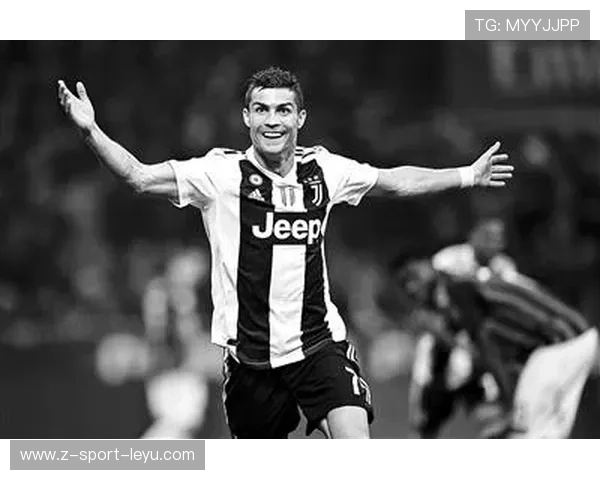 C罗赛后在记者会上引用一本书,文艺气质圈粉 C罗赛后在记者会上引用一本书,文艺气质圈粉