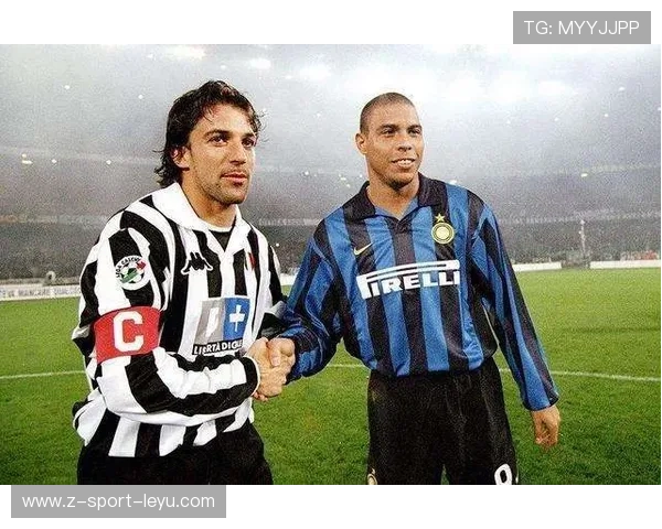 国米中路渗透训练更快：打造致命一击的秘密武器