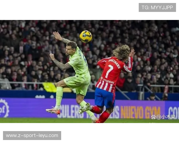 巴萨若抓住机会，仍能打出惊天逆转