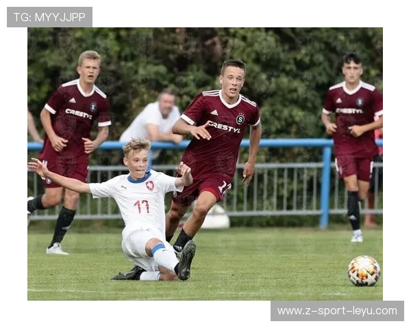 布拉格斯拉维亚正引领球探数据库国际化升级新风潮