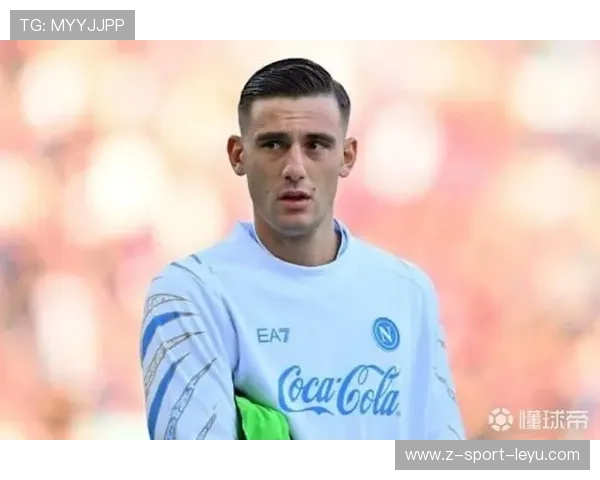 本菲卡追哈兰德式锋——全新引援模式的崛起