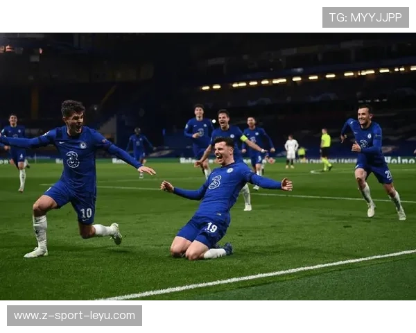 切尔西阵地战效果提升 切尔西阵地战效果提升