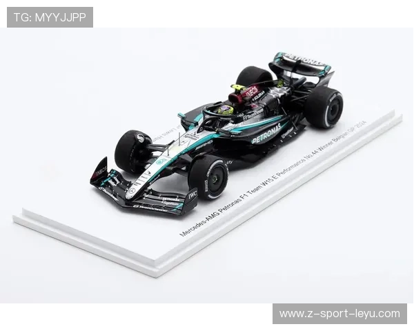 汉密尔顿利用 DRS 完美完成超车