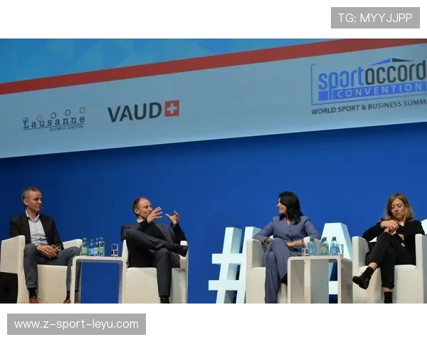 赫罗纳宣布扩大海外市场营销计划吸引新粉丝