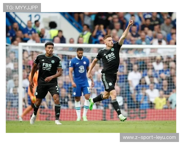 精彩瞬间不断！西甲明星花式攻防引爆球迷热情，西甲明星球员名单