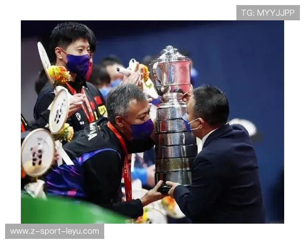 赛后评论：主教练称“团队努力是胜利的最大保障”，团队 努力