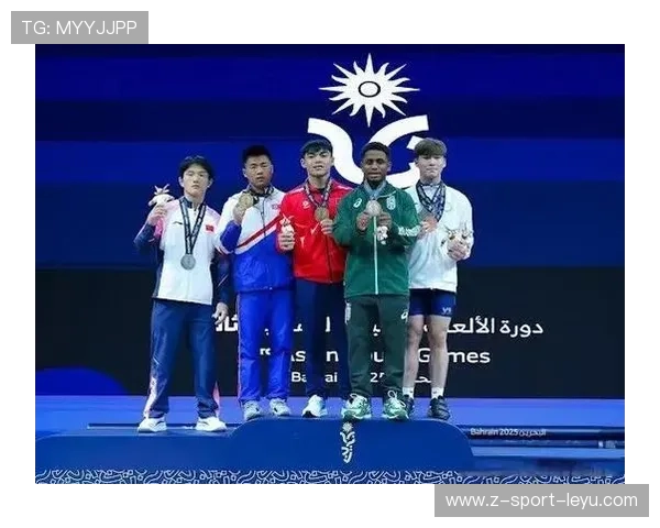 举重科研项目获得国家级资助,举重金牌国家给多少钱 举重科研项目获得国家级资助,举重金牌国家给多少钱