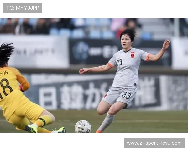 女足联赛推出“母亲球员支持计划” 女足联赛推出“母亲球员支持计划”