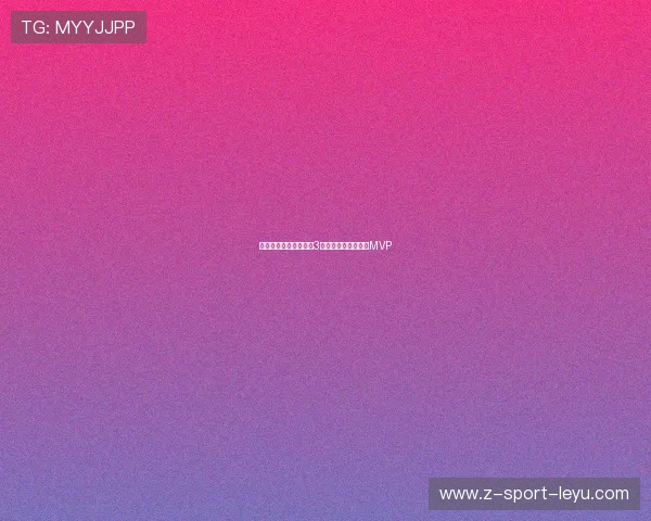 墨西哥门将奥乔亚扑出3粒点球，当选淘汰赛MVP